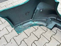 фото thumb №10, Бампер задняя задний bmw 3 g81 competition цвет c4g