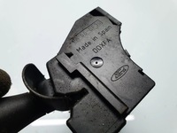 фото thumb №11, Ford focus 2001 рычаг / переключатель поворотники