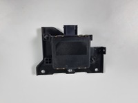 фото thumb №1, Kia stonic датчик радар датчик h8956-51100