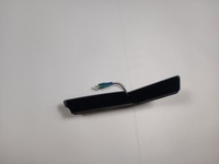 фото thumb №1, Габаритний ліхтар права widebody dodge challenger 2015-