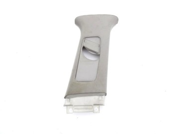 фото thumb №1, Lexus is ii 05-13 защита стойка b правая 62411-53060