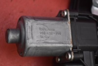 фото thumb №6, Стеклоподъемник правый перед eu 13260138 opel zafira c 12-16
