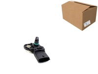 фото thumb №1, Датчик давления abakus