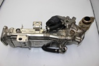 Радіатор вихлопних газів bmw 8476993 Недорого, фото thumb