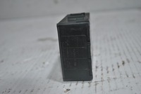 фото thumb №5, Модуль центрального замка toyota yaris i 89741-0d010