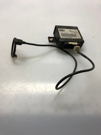 фото thumb №1, Модуль блок керування magneti marelli 46518702