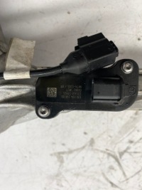 фото thumb №7, Audi q7 трансмісія задній osi 10009419803