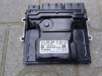 фото thumb №1, Mercedes w 247 бортовой компьютер двигателя a 6089001500