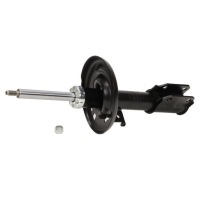 фото thumb №3, Амортизатор перед левый/правый renault grand scenic iii, scenic iii 1.2-2.0d