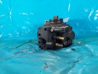 фото thumb №12, Насос паливна рейка  opel corsa d 1.3 cdti 0445010157