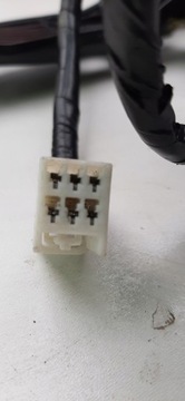 фото thumb №5, Mazda 6 gh ii механизм ручка наружная