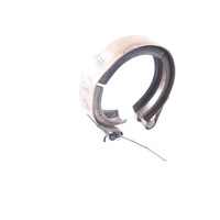 фото thumb №10, Audi q3 8u 2.0 tdi dfta хомут хомут вихлоп труби 1k0253725