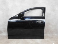 фото thumb №1, Porsche panamera 970 дверь левая перед передние полный зеркало камера