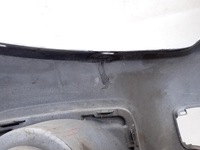 фото thumb №9, Suzuki ignis iii 3 lift 20- бампер перед передний