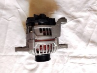 Генератор fiat 1.7td Доставка, фото thumb