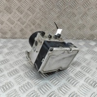 фото thumb №6, Блок управления abs vw touareg 7p5 7p0614517g 23019684 3.0l 176kw 2011