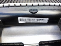 Комплект радиатор вентилятор renault austral 1.2 tce 2022-2025 Цена, фото thumb