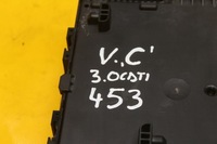 фото thumb №10, Коробка модуль bsi vectra c 3.0 cdti 13112909