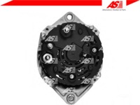 As-pl генератор renault espace 1.9dti 99-110a Доставка, фото thumb