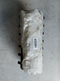 фото thumb №1, Подушка правая пассажира датчик ремни do renault master iii opel movano b 16r