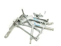 фото thumb №1, Vw t6 2.0 tdi cxh магистраль wody 04l131425e