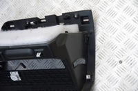 фото thumb №8, Бардачок пассажира dodge durango 2013-