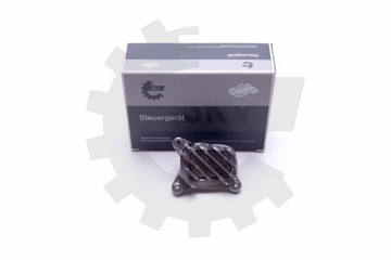 фото thumb №1, Модуль led, поворотник bmw 3 f80 4 f32 f33 f36 f82 f83 63117493232