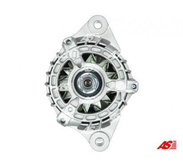фото thumb №1, Ast генератор 12v alfa romeo 147/156