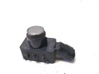 фото thumb №1, Датчики парковки задние lexus rx 450h iv 15-22