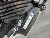 Купити Mercedes glc w253 15- фара перед передня ліва led оригінал, фото thumb