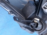 фото thumb №7, Toyota corolla e210 e21 2018 18 лампа передня ліва led