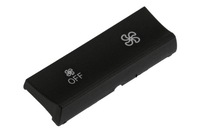 фото thumb №1, Кнопка nawiewu/zestaw ремонтный