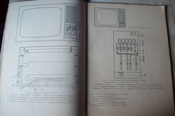 РУКОВОДСТВО ПО ОБСЛУЖИВАНИЮ VENUS TC 500 TC 501