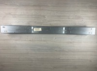 фото thumb №2, Lexus rx 4 iv балка бампера заднего задняя