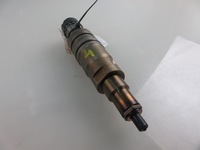 фото thumb №7, Форсунка scania r i 2004-2019 r450 r6 - dc 13.147 euro6 2057401