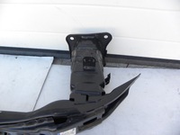 фото thumb №5, Ford kuga ii балка бампера передний 12-2016 rok