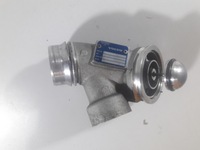 фото thumb №11, Volvo xc60 13r- клапан повітря 31431980