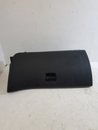 фото thumb №1, Бардачок пассажира citroen c4 picasso i 9654110577