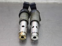 фото thumb №6, Датчик faz распределительного вала bmw e60