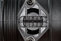 фото thumb №13, Витратомір chrysler crossfire 3.2 2004-,mercedes w203 2.6,3.2 2000-