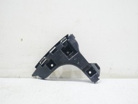 фото thumb №4, Напрямна лівий задня volvo xc60 08 30763439