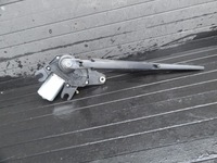 фото thumb №1, Dacia duster 2011 моторчик рычаг дворники задняя