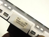 фото thumb №5, Дисплей ремней kia sportage iii 95960-3u000