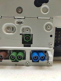 фото thumb №9, Радио навигация a1669002109 mercedes x166 w166 w292