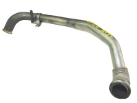 фото thumb №1, Peugeot 508 i 2.0hdi 140km 11r труба шланг egr