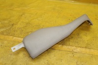 фото thumb №1, Ручка кронштейн лівий задня legacy iv kombi