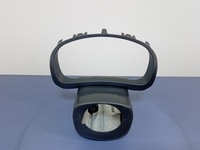 фото thumb №1, Skoda rapid захист колонки керма 5ja858559c