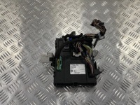 Купить Модуль блок управления bsi nissan qashqai 2 j11 13-, фото thumb