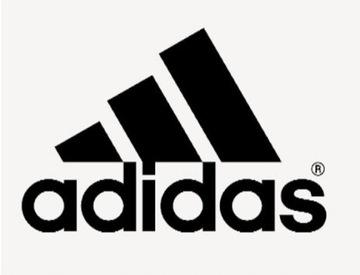 Футбольные бутсы Adidas Lanka Turf Predator Club FxG SR r 46