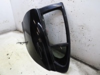 фото thumb №3, Двері лівий задня задні pec jaguar xe x760